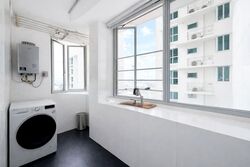 Blk 273A Natura Loft (Bishan), HDB 5 Rooms #577006901